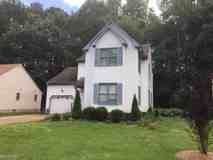 102 Blacksmith Arch - Photo 1 of 1