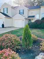 featured image of 1355 Lake Drive