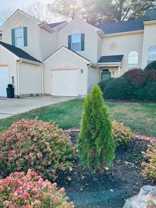 1355 Lake Drive - Photo 1 of 1