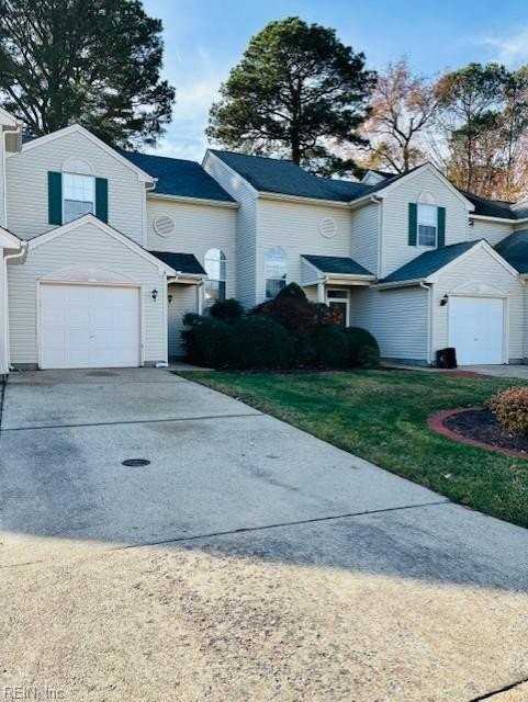 1355 Lake Dr - Photo 2 of 31