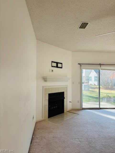 1355 Lake Dr - Photo 4 of 31