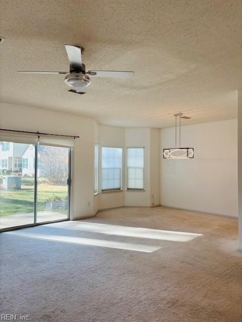 1355 Lake Dr - Photo 5 of 31