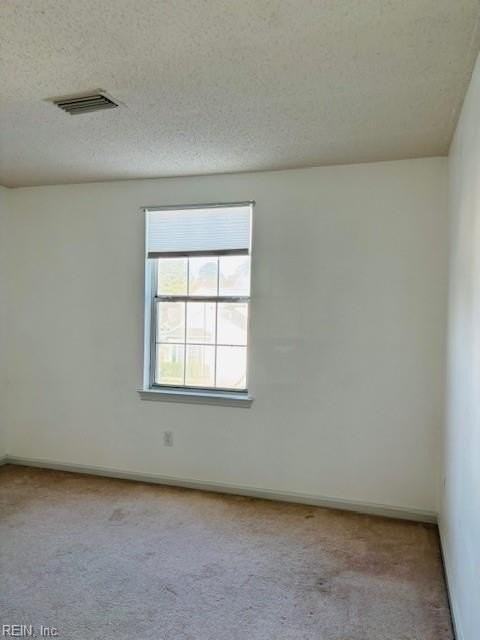 1355 Lake Dr - Photo 7 of 31