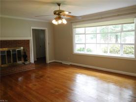 208 Dunwich Road #B - Photo 1 of 1