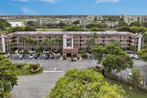 featured image of 7300 Amberly Lane #102