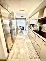 17275 Collins Avenue #405 - Photo 1 of 1