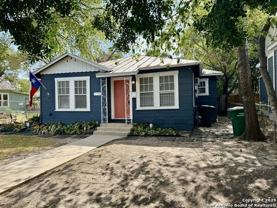 118 Callaghan Avenue #A - Photo 1 of 1