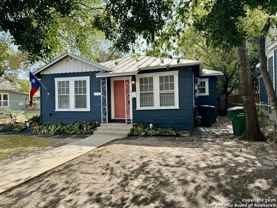 118 Callaghan Avenue #B - Photo 1 of 1