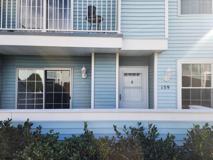 159 Heather Croft - Photo 1 of 1