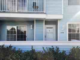 featured image of 159 Heather Croft