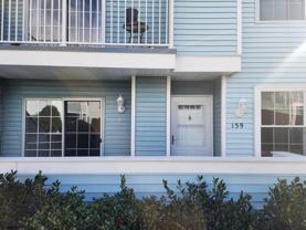 159 Heather Croft - Photo 1 of 1