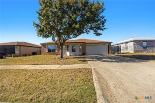 4006 Waterproof Drive - Photo 1 of 1