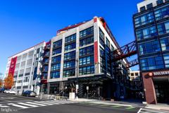 1625 Eckington Place Northeast #610 - Photo 1 of 1