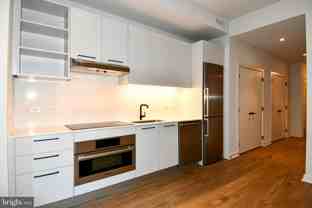 1625 Eckington Pl Ne Apt 610 #610 - Photo 1 of 1