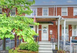 1918 Larkhall Road - Photo 1 of 1