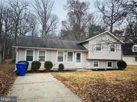 3041 Blackland Court - Photo 1 of 1