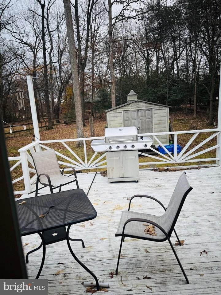 3041 Blackland Court - Photo 6 of 22