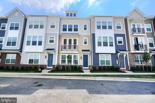 2509 Gatwick Lane #60 - Photo 1 of 1