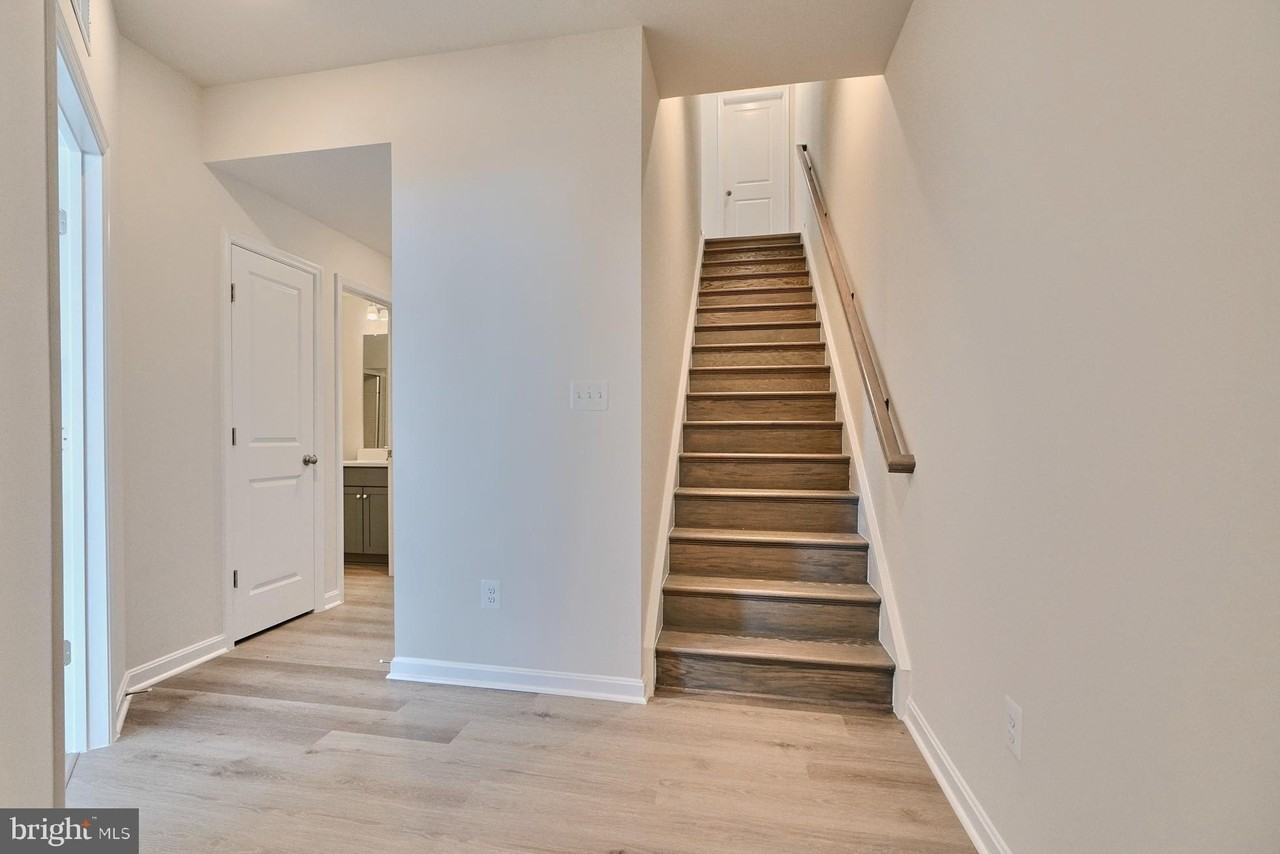 2509 Gatwick Ln Unit 60 #60 - Photo 5 of 30