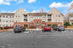 featured image of 1310 Sheridan Place