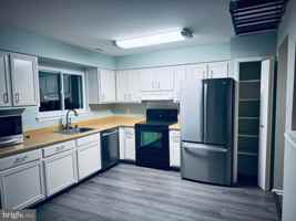 featured image of 15839 Millbrook Lane #122