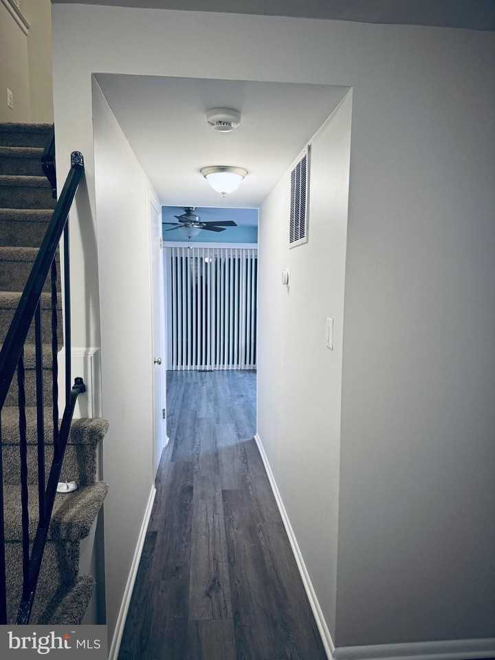 15839 Millbrook Ln Unit 122 #122 - Photo 5 of 19