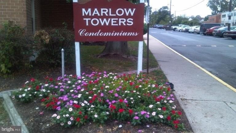 3853 3853-APT 204 ST BARNABAS Road unit: T #T - Photo 2 of 5