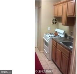 3853 3853-APT 204 ST BARNABAS Road unit: T #T - Photo 3 of 5