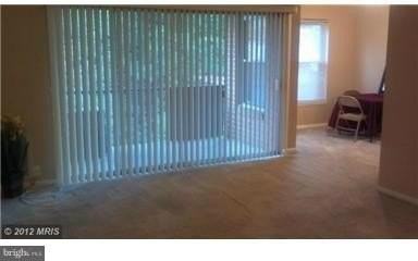 3853 3853-APT 204 ST BARNABAS Road unit: T #T - Photo 4 of 5