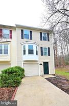 8767 Ritchboro Road - Photo 1 of 1