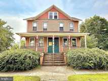 152 Chicago Avenue #A - Photo 1 of 1