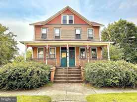 152 Chicago Avenue #A - Photo 1 of 1