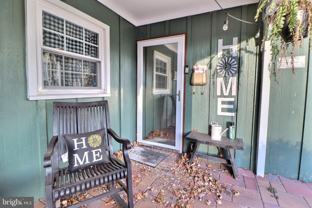 24 Forestview Pl - Photo 1 of 1