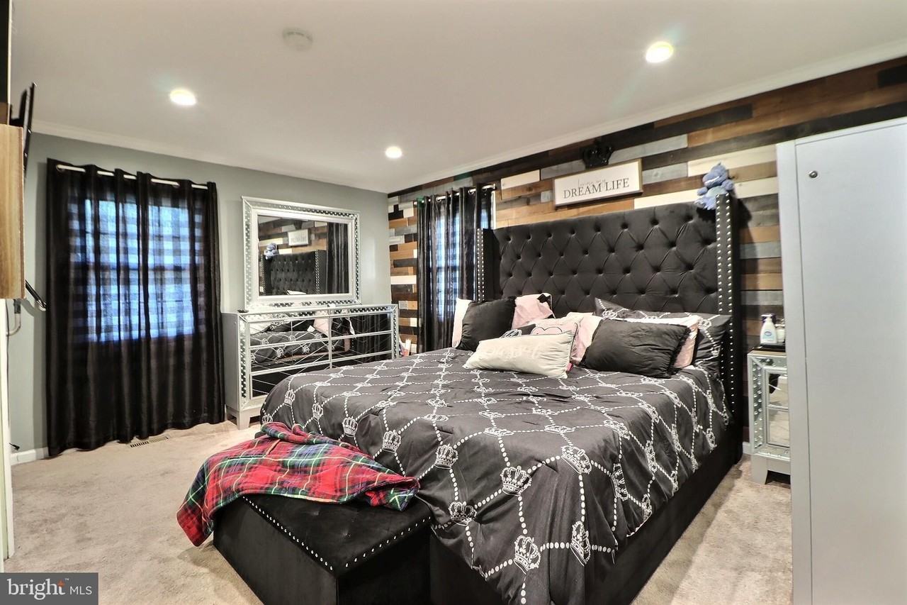 24 Forestview Pl - Photo 6 of 14