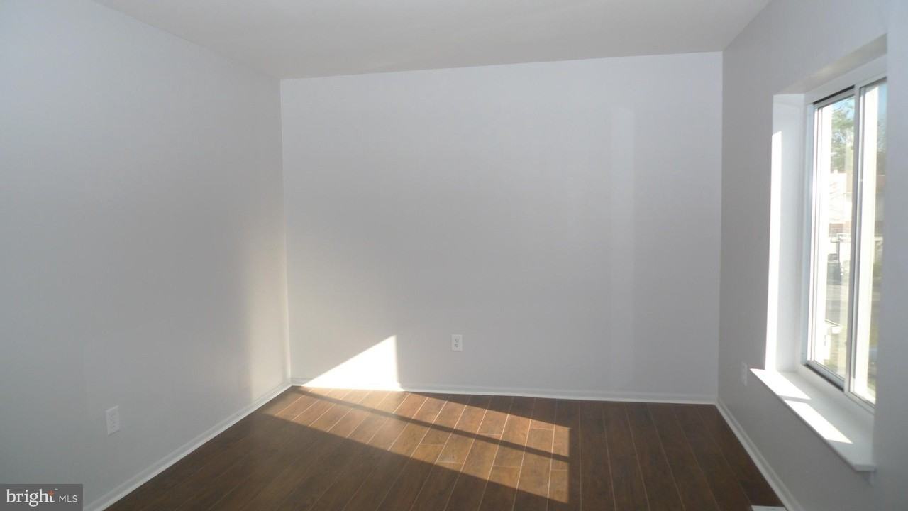 129 Briar Court - Photo 7 of 10