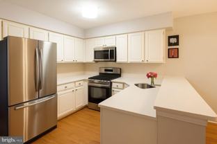 44 Heather Court - Photo 1 of 1