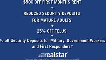 featured image of 2 Vandelor Rd