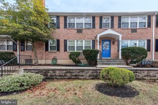 1334 Montgomery Avenue #D3 - Photo 1 of 1