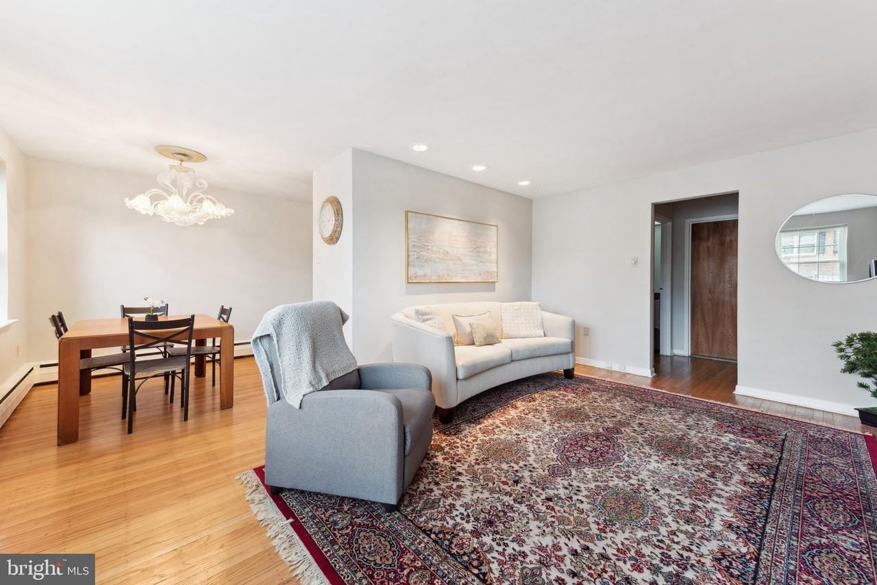 1334 Montgomery Avenue #D3 - Photo 5 of 15