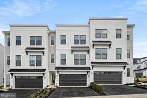 featured image of 104 Lizabetta Lane