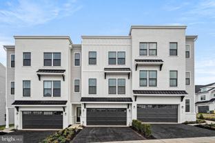 104 Lizabetta Lane - Photo 1 of 1