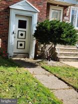 6651 Claridge Street - Photo 1 of 1