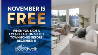 Redwood Court - Photo 1 of 1