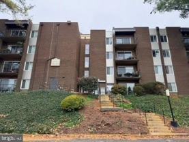 75 South Reynolds Street #418 - Photo 1 of 1