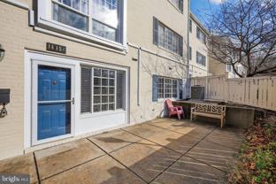 1415 North Van Dorn Street #C - Photo 1 of 1