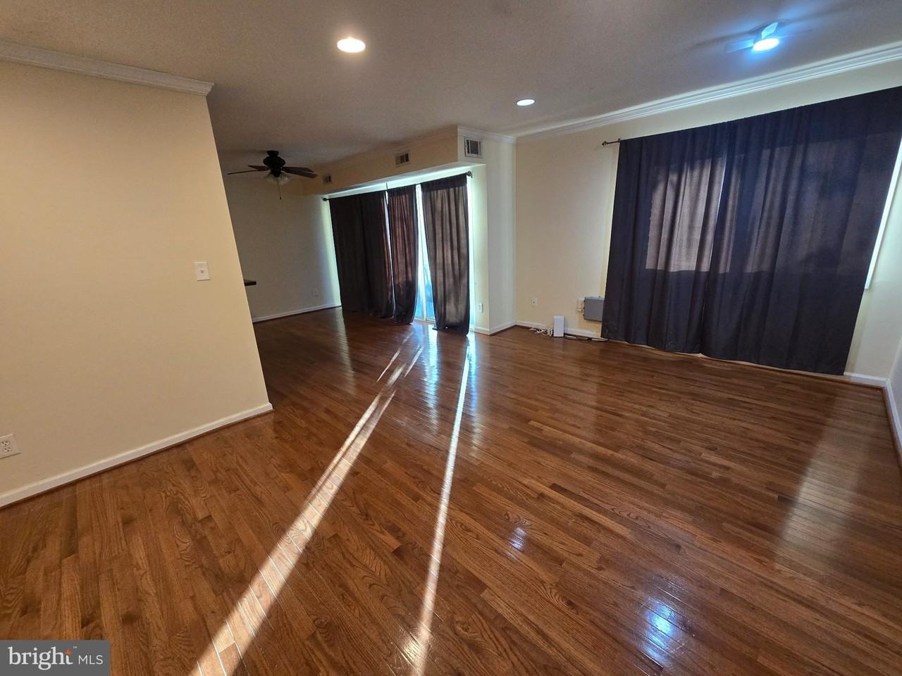 8000 Chanute Place #6 - Photo 7 of 20