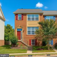 featured image of 4821 Great Heron Terrace