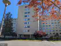 6641 Wakefield Drive #511 - Photo 1 of 1