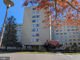 featured image of 6641 Wakefield Drive #511