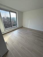 featured image of 15 Kappele Circle